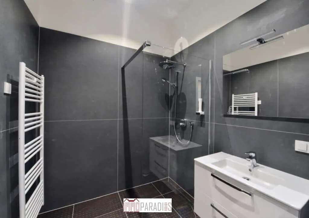 Wohnung kaufen in Wien – 38,2 m² – Bild 3 von 5