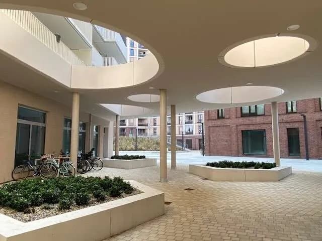 1-Zimmer-Gewerbeimmobilie mieten in Wien – 371 m², € 8.776 – Bild 4 von 23