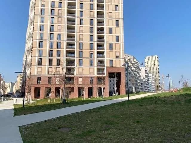1-Zimmer-Gewerbeimmobilie mieten in Wien – 371 m², € 8.776 – Bild 6 von 23