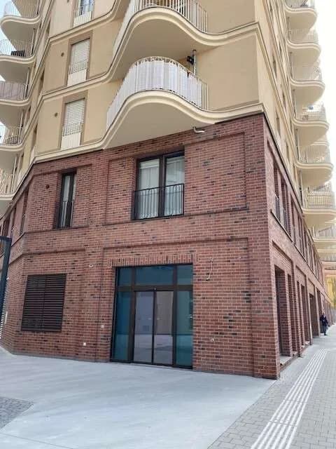 1-Zimmer-Gewerbeimmobilie mieten in Wien – 371 m², € 8.776 – Bild 8 von 23