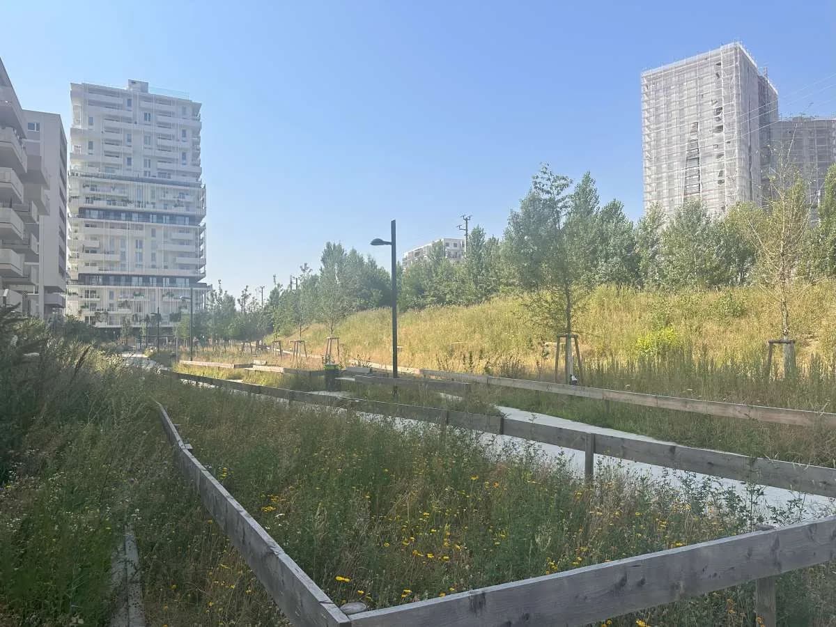 1-Zimmer-Gewerbeimmobilie mieten in Wien – 371 m², € 8.776 – Bild 11 von 23