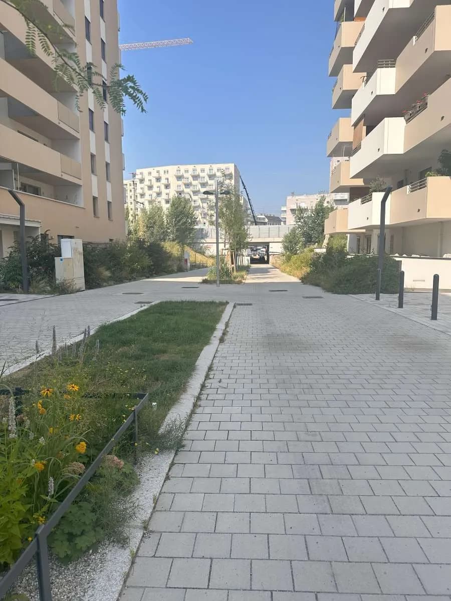 1-Zimmer-Gewerbeimmobilie mieten in Wien – 371 m², € 8.776 – Bild 12 von 23