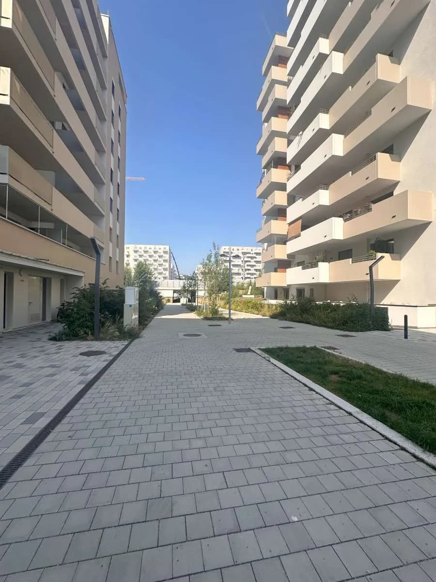 1-Zimmer-Gewerbeimmobilie mieten in Wien – 371 m², € 8.776 – Bild 13 von 23