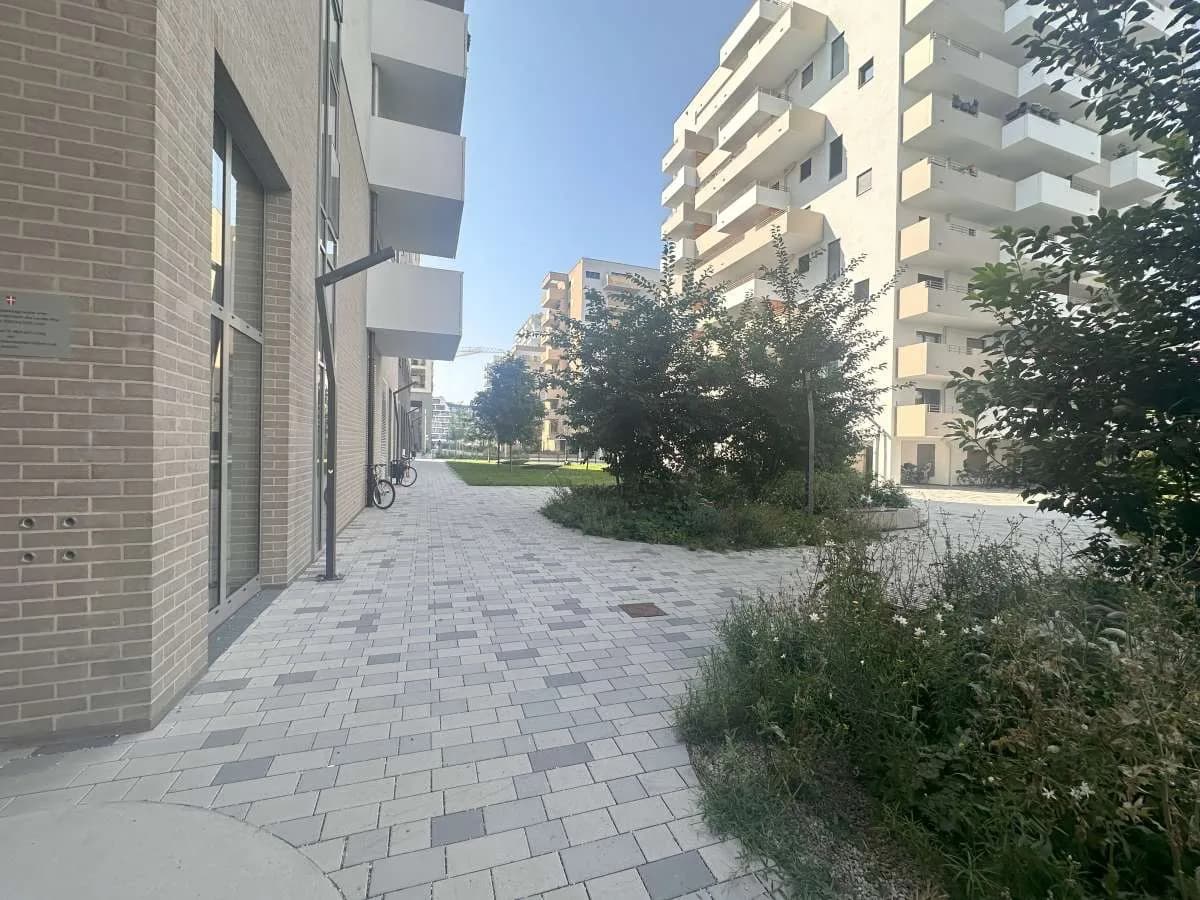 1-Zimmer-Gewerbeimmobilie mieten in Wien – 371 m², € 8.776 – Bild 21 von 23