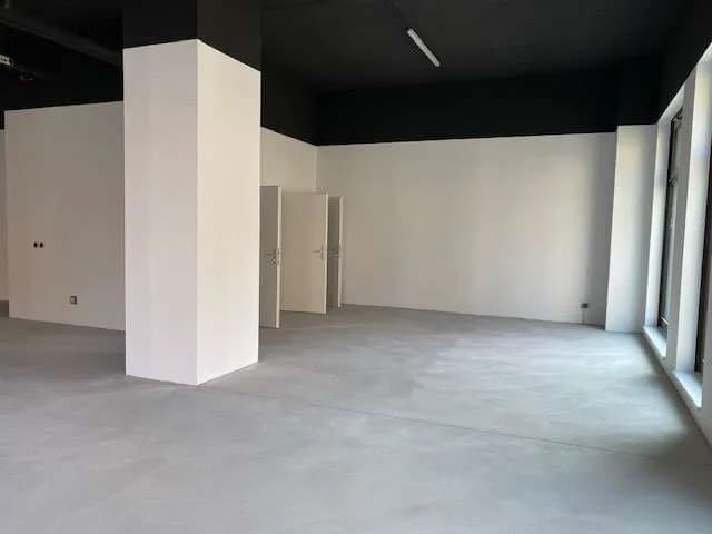 1-Zimmer-Gewerbeimmobilie mieten in Wien – 165 m², € 4.363 – Bild 3 von 24