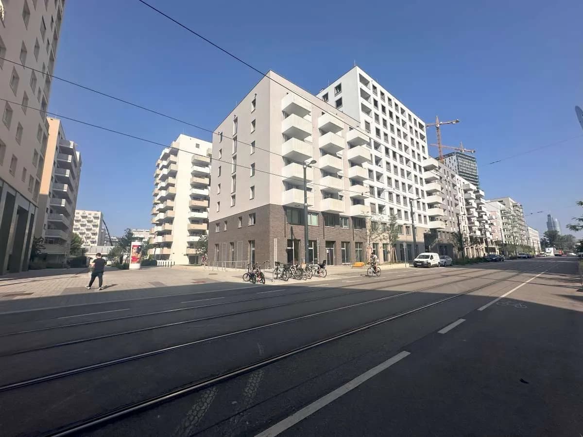 1-Zimmer-Gewerbeimmobilie mieten in Wien – 165 m², € 4.363 – Bild 10 von 24