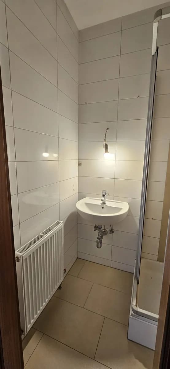 2-Zimmer-Wohnung mieten in Linz – 57 m², € 750 – Bild 4 von 8