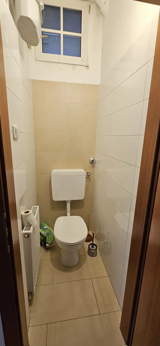 2-Zimmer-Wohnung mieten in Linz – 57 m², € 750 – Bild 5 von 8