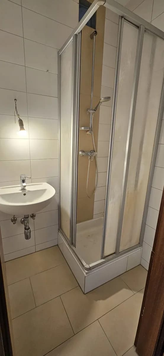 2-Zimmer-Wohnung mieten in Linz – 57 m², € 750 – Bild 6 von 8