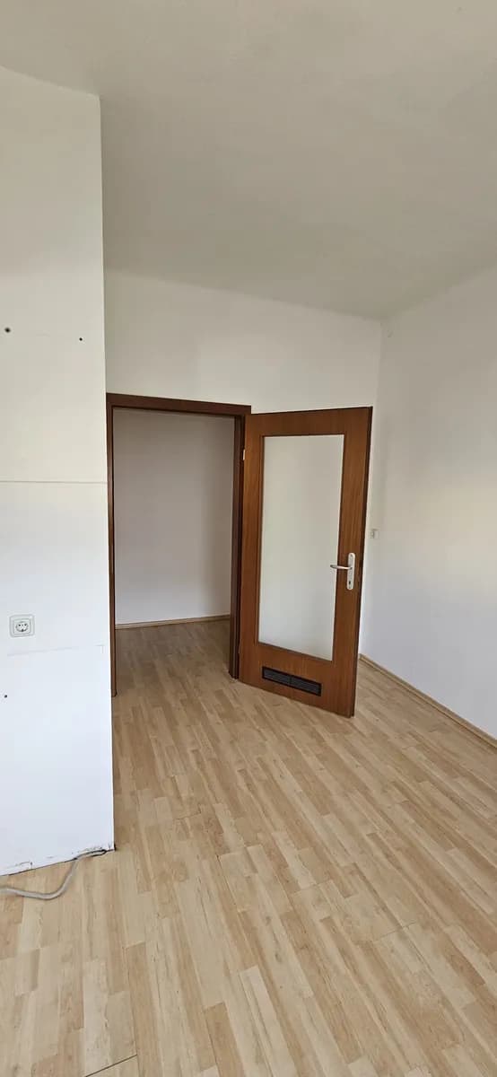 2-Zimmer-Wohnung mieten in Linz – 57 m², € 750 – Bild 7 von 8