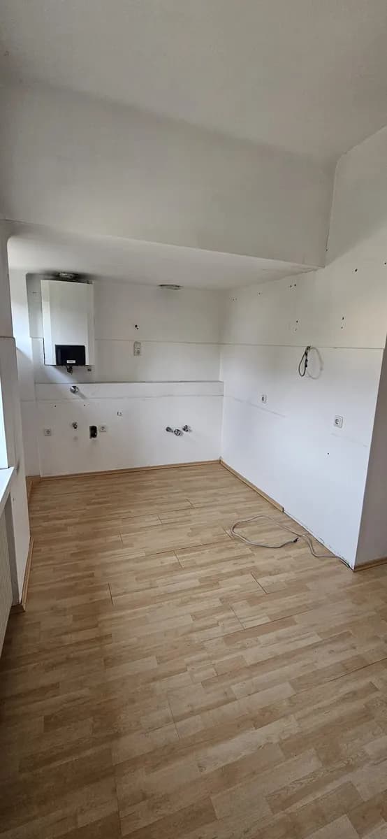 2-Zimmer-Wohnung mieten in Linz – 57 m², € 750 – Bild 8 von 8