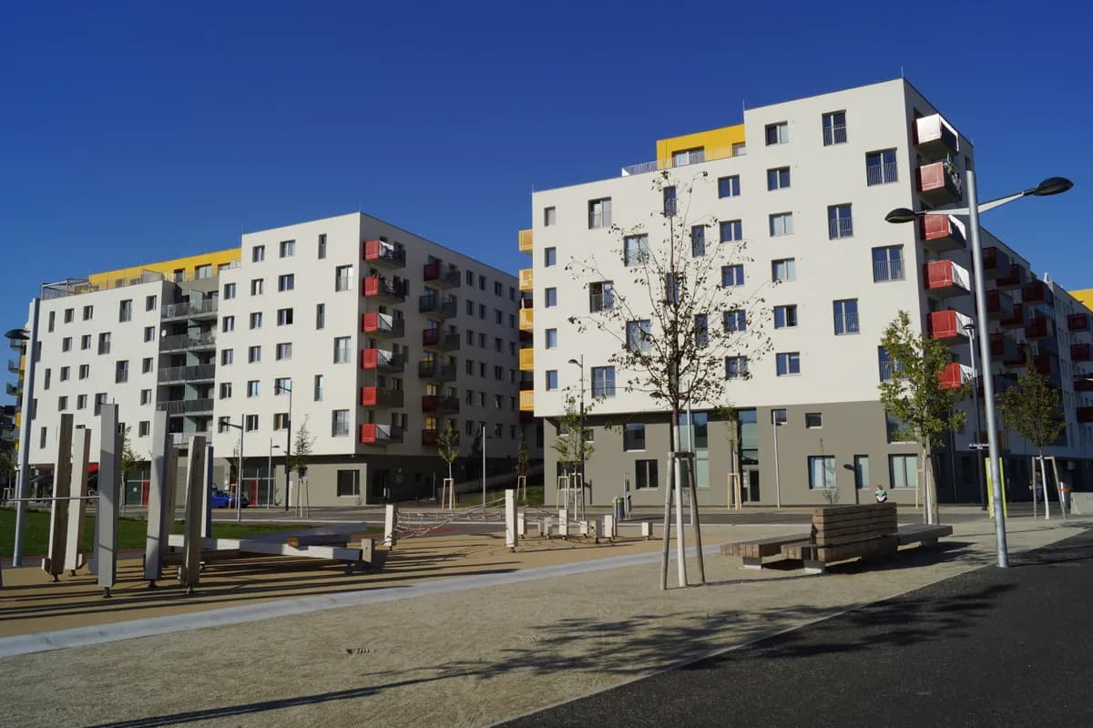 1-Zimmer-Gewerbeimmobilie mieten in Wien – 110 m², € 1.444 – Bild 4 von 8