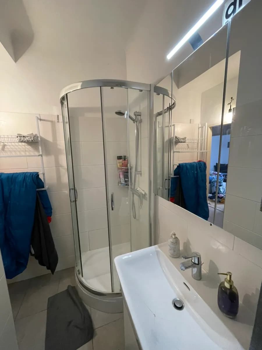 2-Zimmer-Wohnung mieten in Wien – 56 m², € 584 – Bild 8 von 12