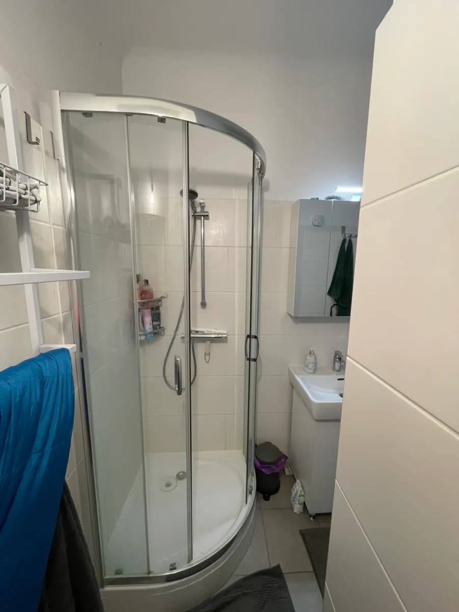 2-Zimmer-Wohnung mieten in Wien – 56 m², € 584 – Bild 10 von 12