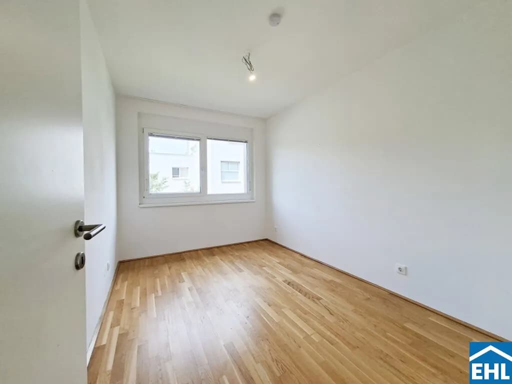 3-Zimmer-Wohnung mieten in Wien – 66,48 m², € 1.245 – Bild 4 von 14