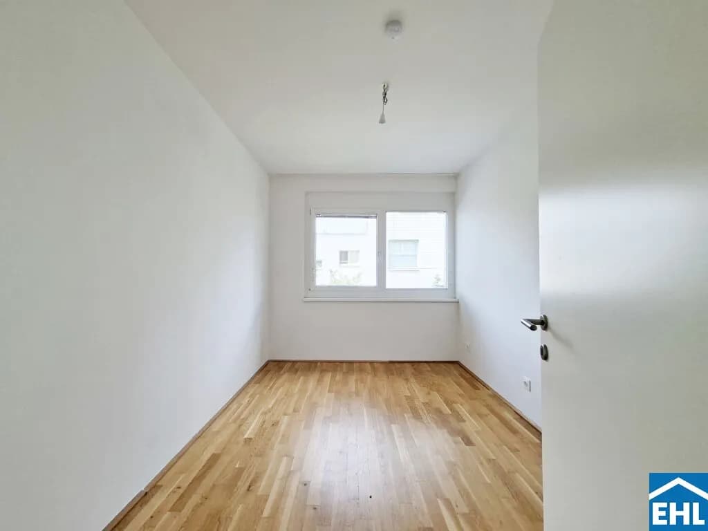 3-Zimmer-Wohnung mieten in Wien – 66,48 m², € 1.245 – Bild 5 von 14