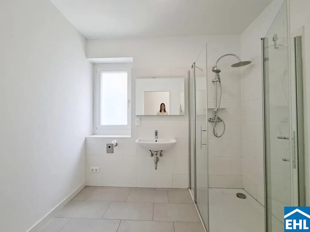 3-Zimmer-Wohnung mieten in Wien – 66,48 m², € 1.245 – Bild 7 von 14