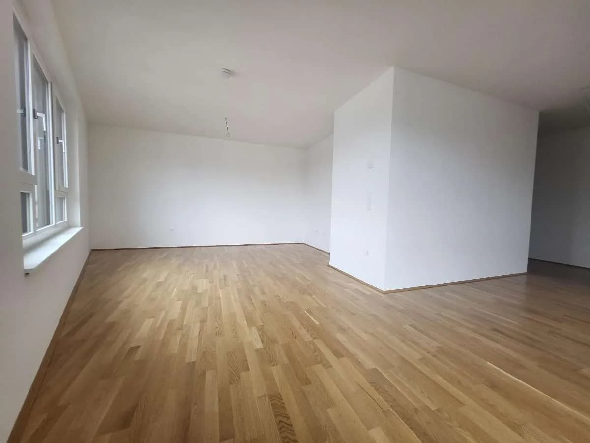 2-Zimmer-Wohnung mieten in Wiener Neustadt – 58,93 m², € 954 – Bild 22 von 24