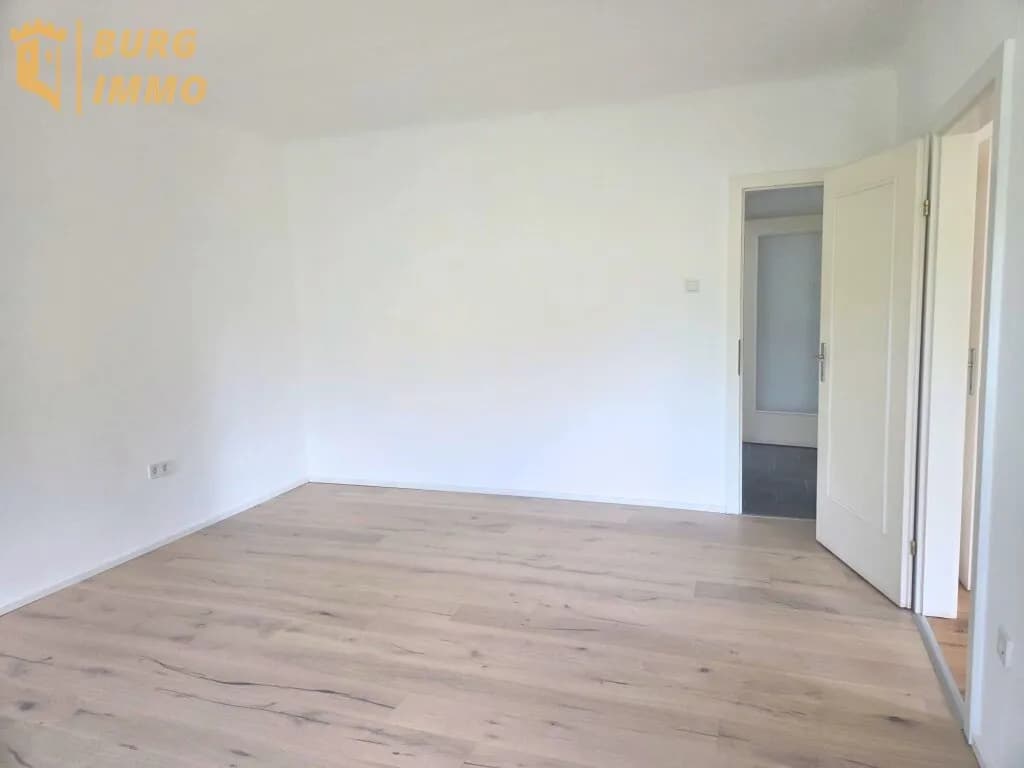 2-Zimmer-Wohnung kaufen in Baden – 64 m², € 224.000 – Bild 3 von 7