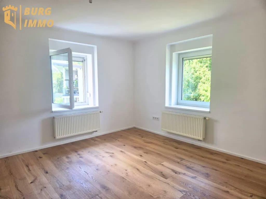 2-Zimmer-Wohnung kaufen in Baden – 64 m², € 224.000 – Bild 4 von 7