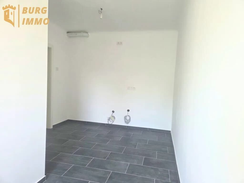 2-Zimmer-Wohnung kaufen in Baden – 64 m², € 224.000 – Bild 5 von 7