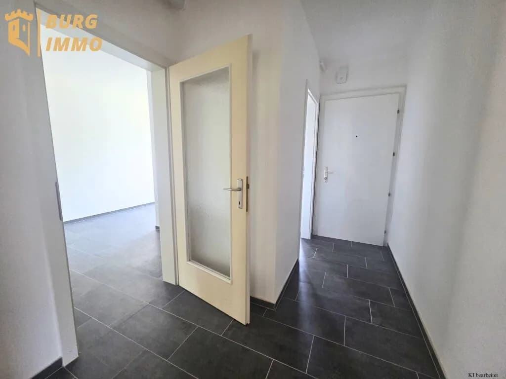 2-Zimmer-Wohnung kaufen in Baden – 64 m², € 224.000 – Bild 6 von 7