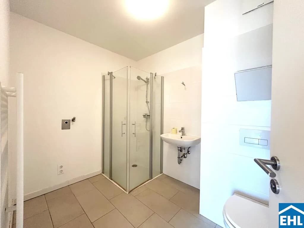 2-Zimmer-Wohnung mieten in Wien – 49,74 m², € 899 – Bild 6 von 14