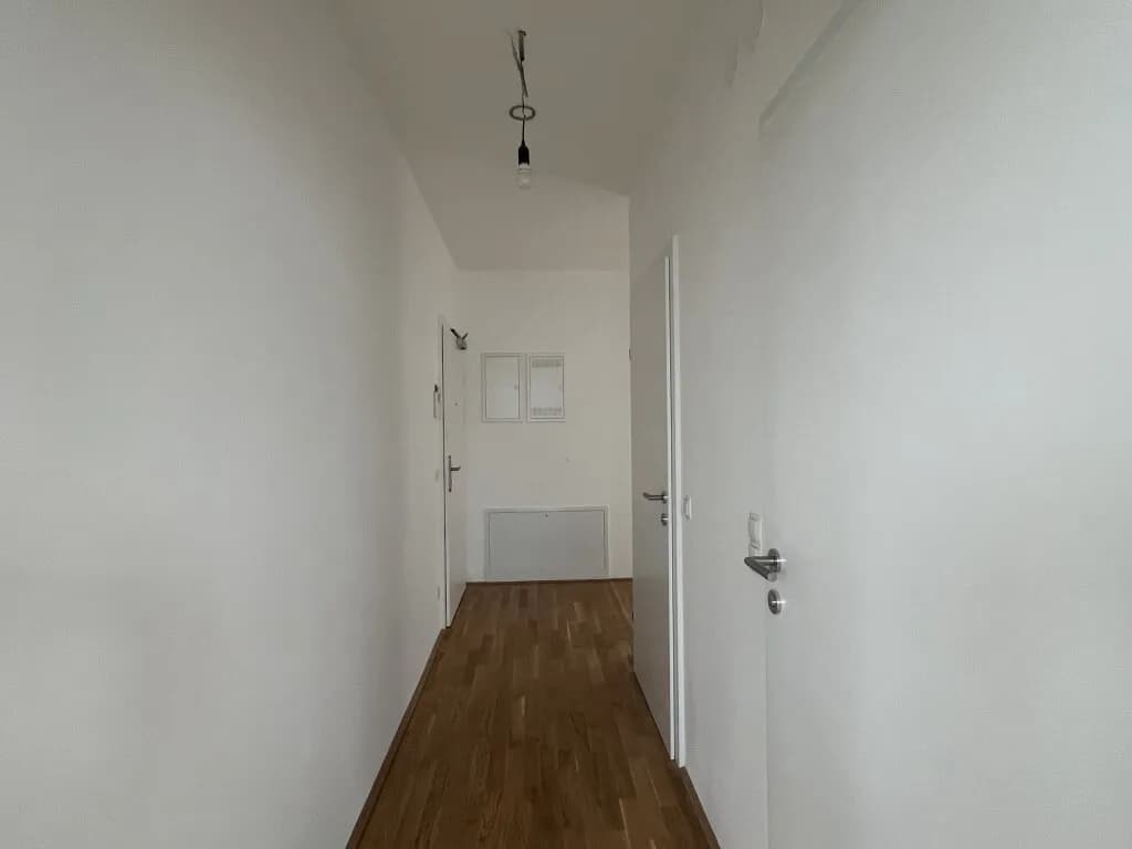 4-Zimmer-Wohnung mieten in Wien – 105,36 m², € 1.998 – Bild 4 von 21