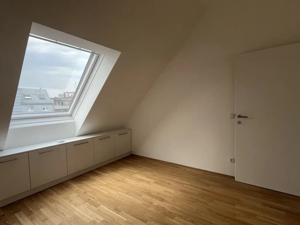 4-Zimmer-Wohnung mieten in Wien – 105,36 m², € 1.998 – Bild 5 von 21