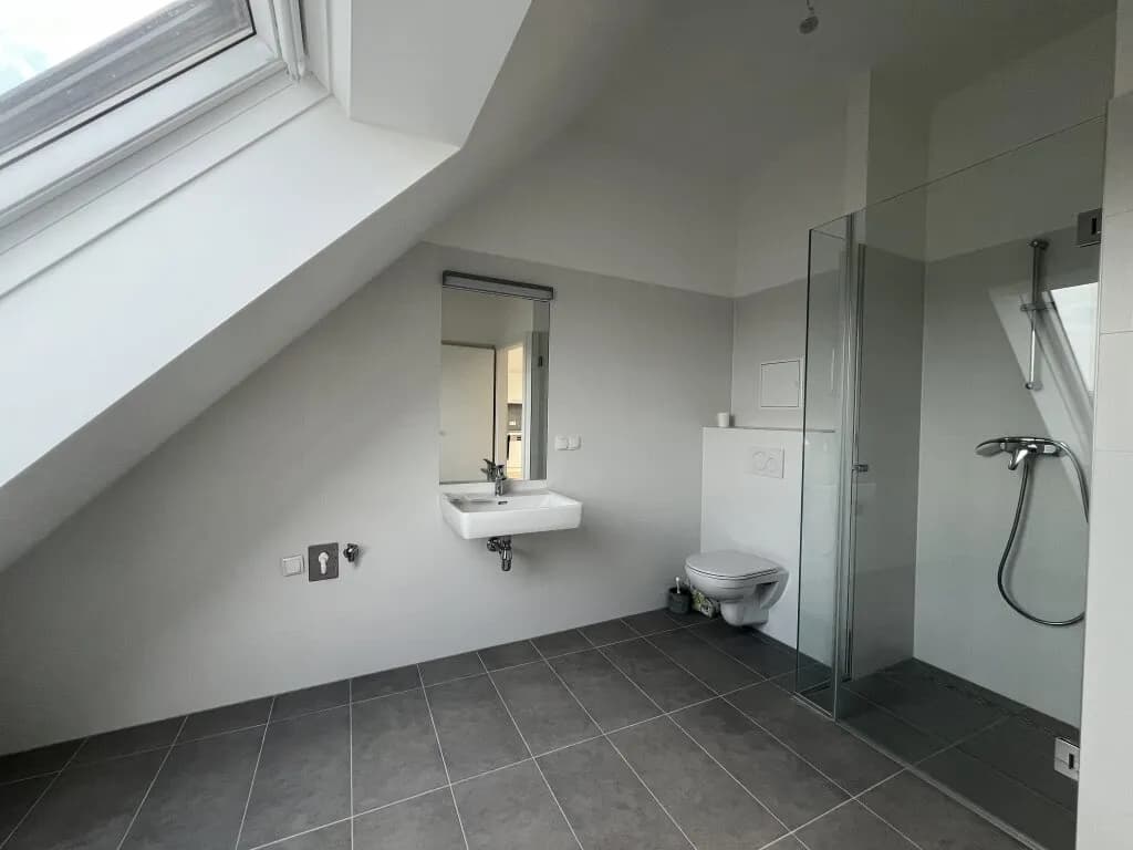 4-Zimmer-Wohnung mieten in Wien – 105,36 m², € 1.998 – Bild 7 von 21
