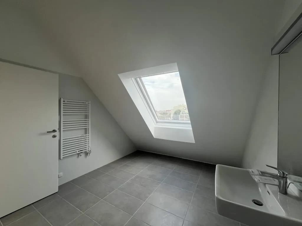 4-Zimmer-Wohnung mieten in Wien – 105,36 m², € 1.998 – Bild 8 von 21