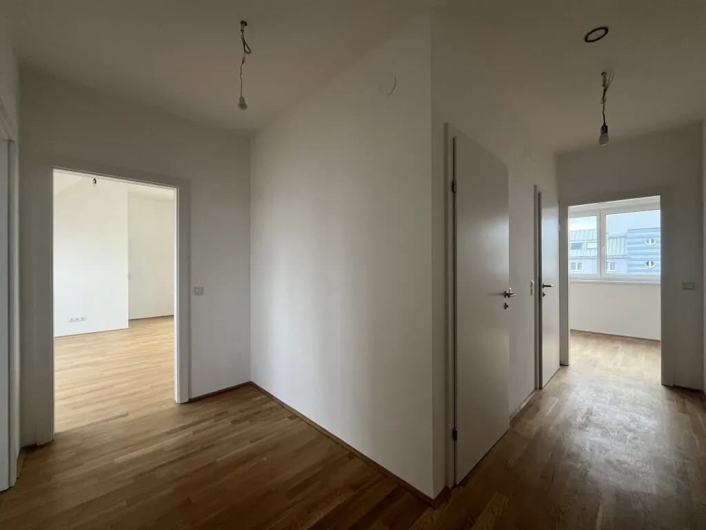 4-Zimmer-Wohnung mieten in Wien – 105,36 m², € 1.998 – Bild 10 von 21