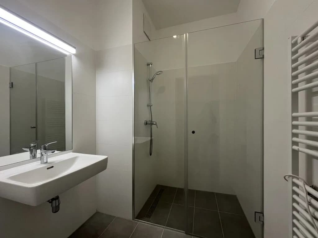 4-Zimmer-Wohnung mieten in Wien – 105,36 m², € 1.998 – Bild 11 von 21