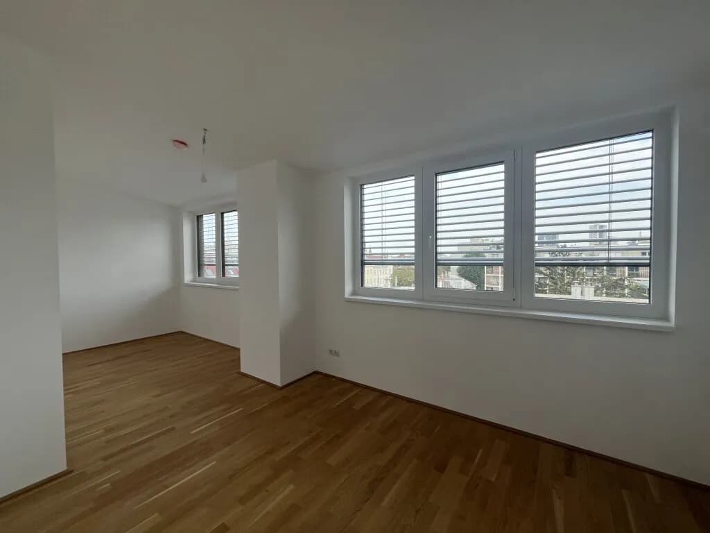 4-Zimmer-Wohnung mieten in Wien – 105,36 m², € 1.998 – Bild 13 von 21