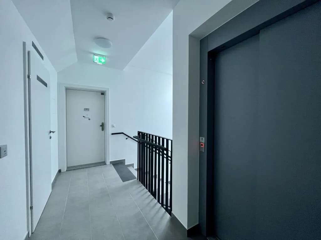 4-Zimmer-Wohnung mieten in Wien – 105,36 m², € 1.998 – Bild 15 von 21