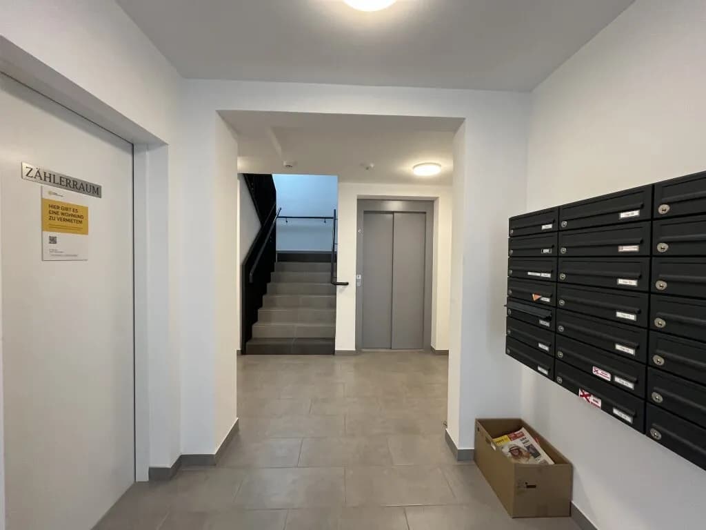 4-Zimmer-Wohnung mieten in Wien – 105,36 m², € 1.998 – Bild 16 von 21