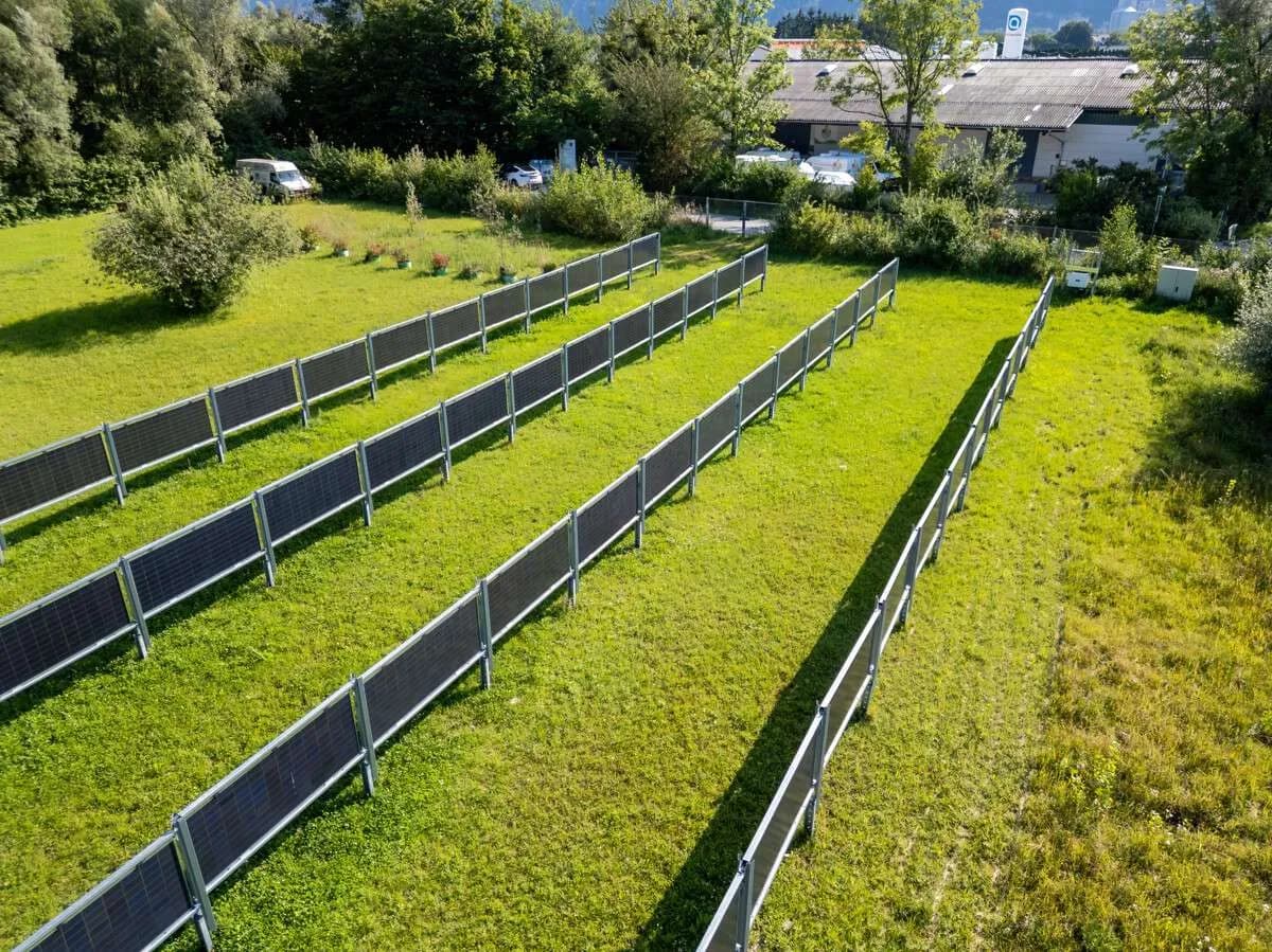 Immobilie kaufen in Salzburg-Umgebung – € 1.329.000 – Bild 2 von 5