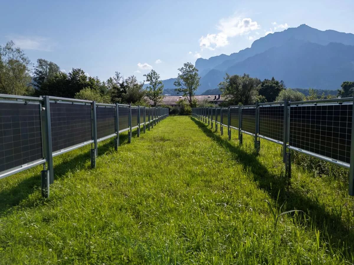 Immobilie kaufen in Salzburg-Umgebung – € 1.329.000 – Bild 3 von 5