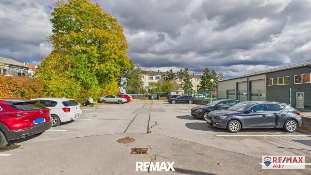 3-Zimmer-Wohnung kaufen in Gänserndorf – 64 m², € 135.000 – Bild 3 von 16