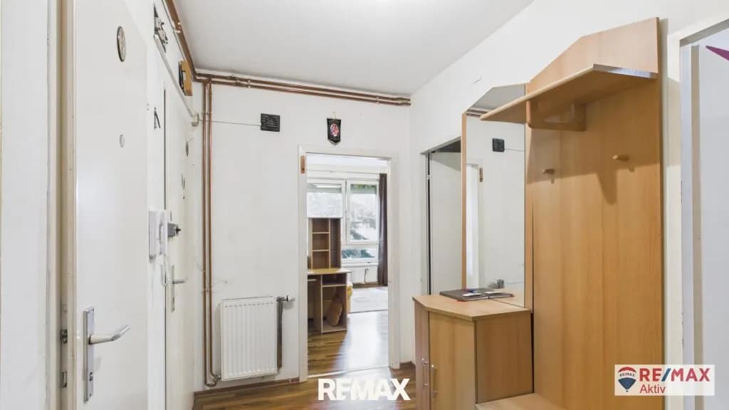 3-Zimmer-Wohnung kaufen in Gänserndorf – 64 m², € 135.000 – Bild 5 von 16