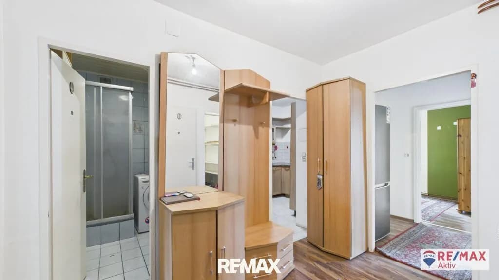 3-Zimmer-Wohnung kaufen in Gänserndorf – 64 m², € 135.000 – Bild 6 von 16
