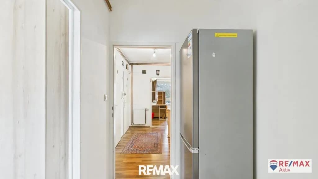 3-Zimmer-Wohnung kaufen in Gänserndorf – 64 m², € 135.000 – Bild 8 von 16