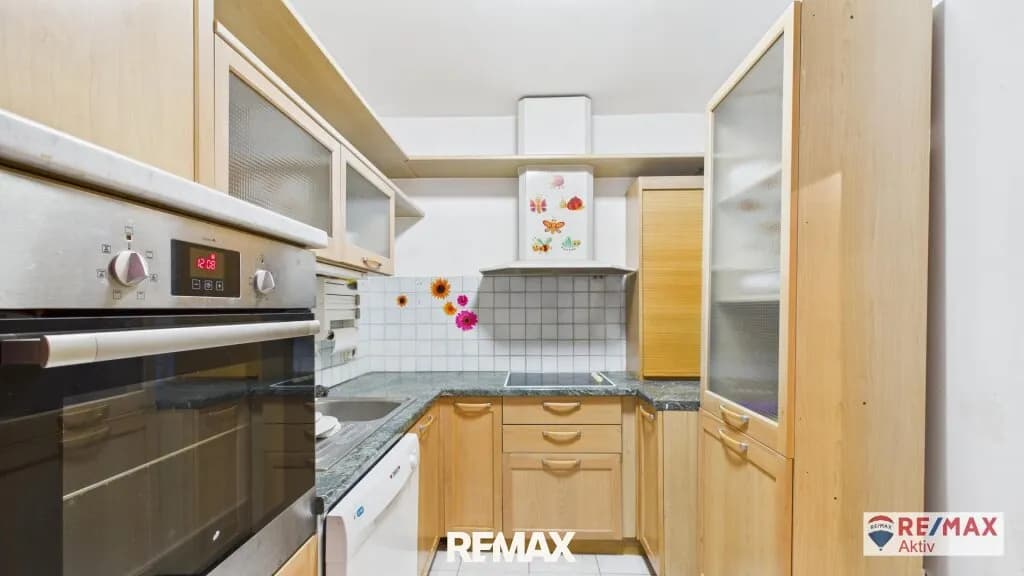3-Zimmer-Wohnung kaufen in Gänserndorf – 64 m², € 135.000 – Bild 10 von 16