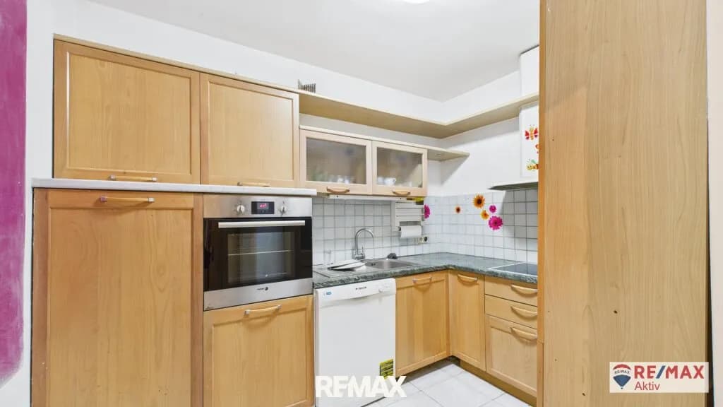 3-Zimmer-Wohnung kaufen in Gänserndorf – 64 m², € 135.000 – Bild 11 von 16
