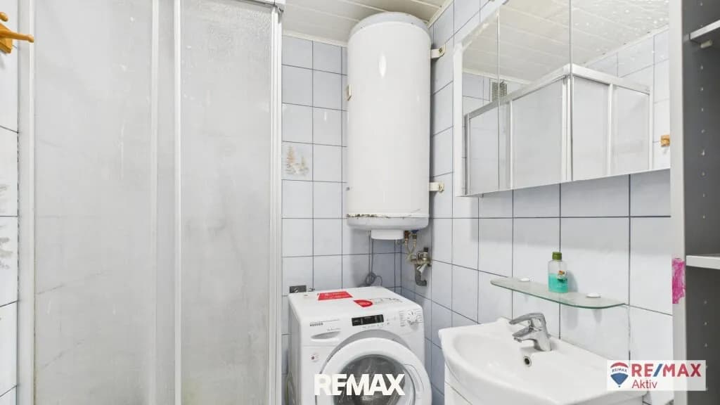 3-Zimmer-Wohnung kaufen in Gänserndorf – 64 m², € 135.000 – Bild 12 von 16