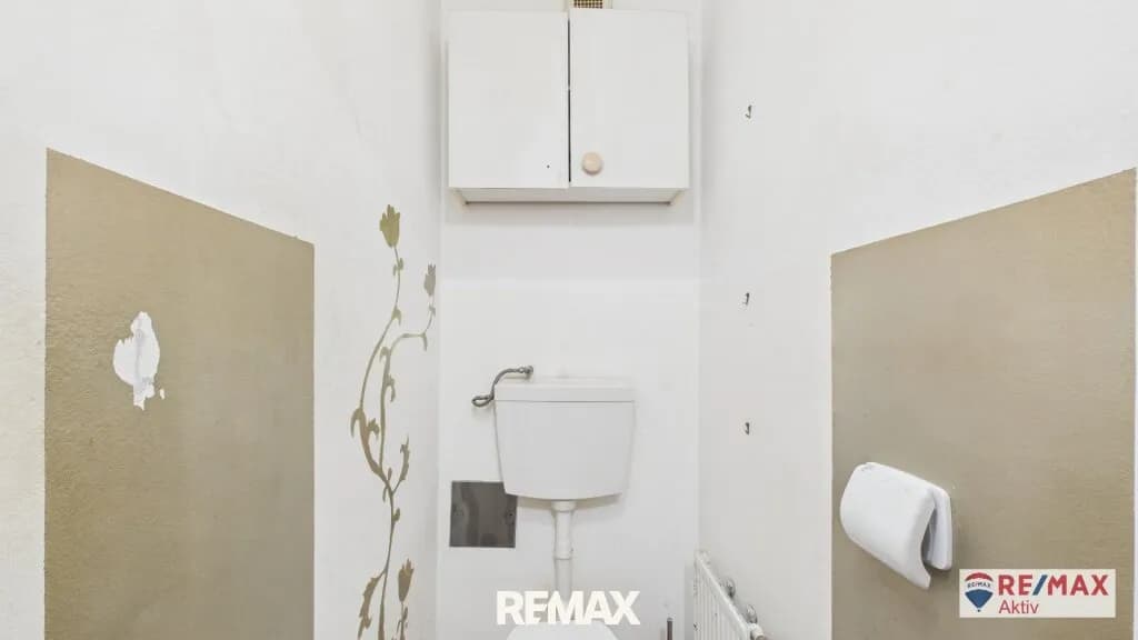 3-Zimmer-Wohnung kaufen in Gänserndorf – 64 m², € 135.000 – Bild 13 von 16