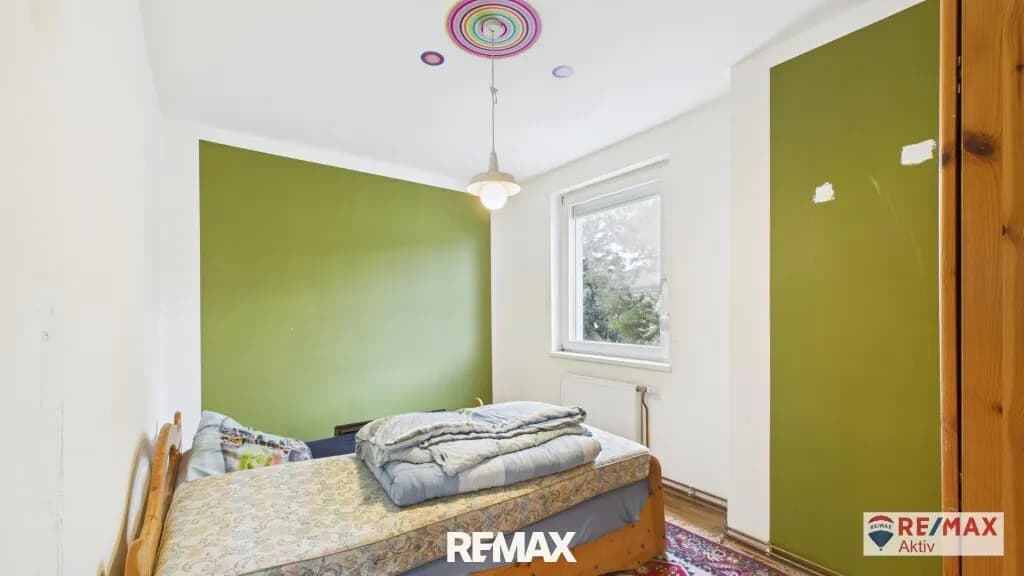3-Zimmer-Wohnung kaufen in Gänserndorf – 64 m², € 135.000 – Bild 14 von 16