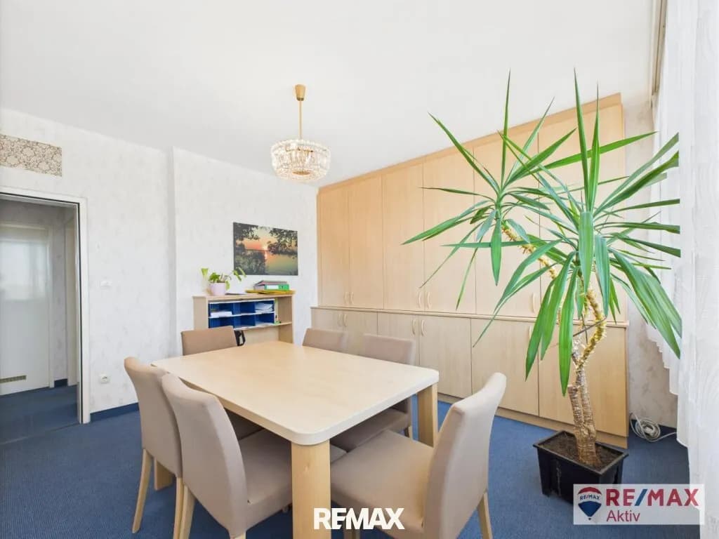 3-Zimmer-Wohnung kaufen in Gänserndorf – 73 m², € 169.000 – Bild 2 von 12