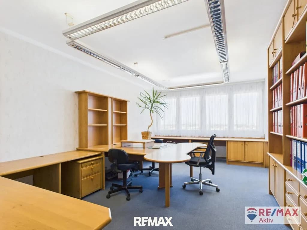 3-Zimmer-Wohnung kaufen in Gänserndorf – 73 m², € 169.000 – Bild 3 von 12