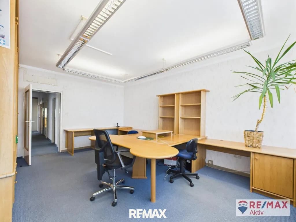 3-Zimmer-Wohnung kaufen in Gänserndorf – 73 m², € 169.000 – Bild 4 von 12